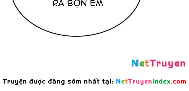 Sau Khi Sống Lại, Ta Dùng Kính Phản Diện Phục Thù Chapter 12 - 166