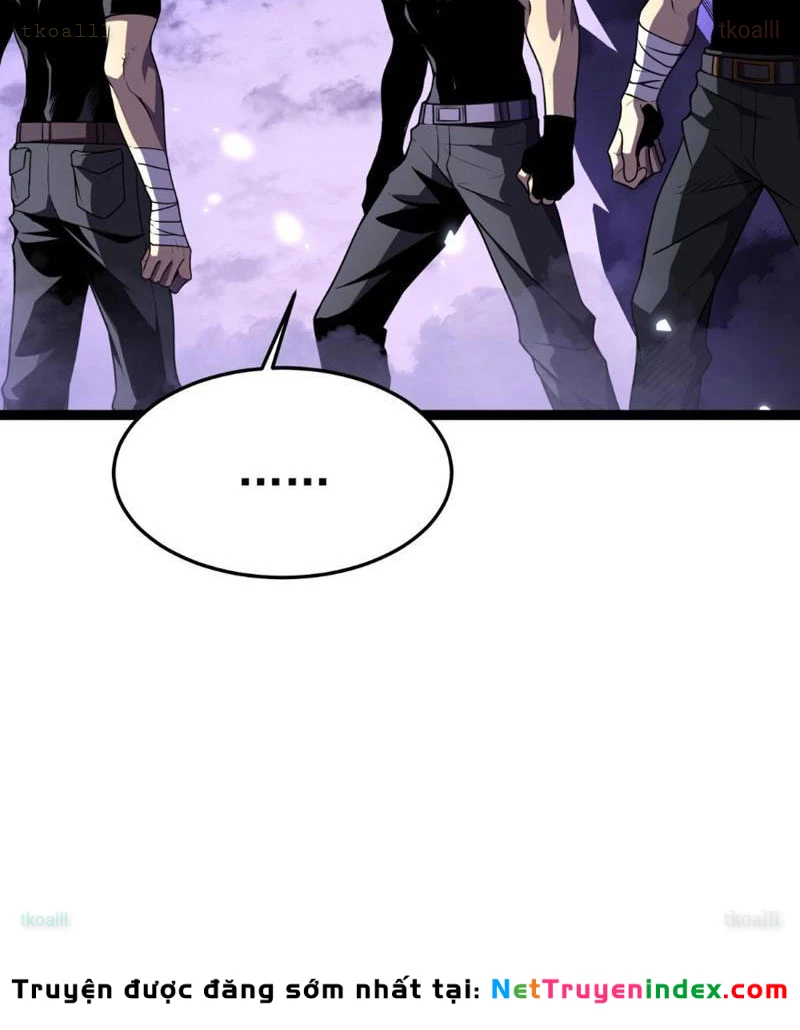 Sau Khi Sống Lại, Ta Dùng Kính Phản Diện Phục Thù Chapter 12 - 168