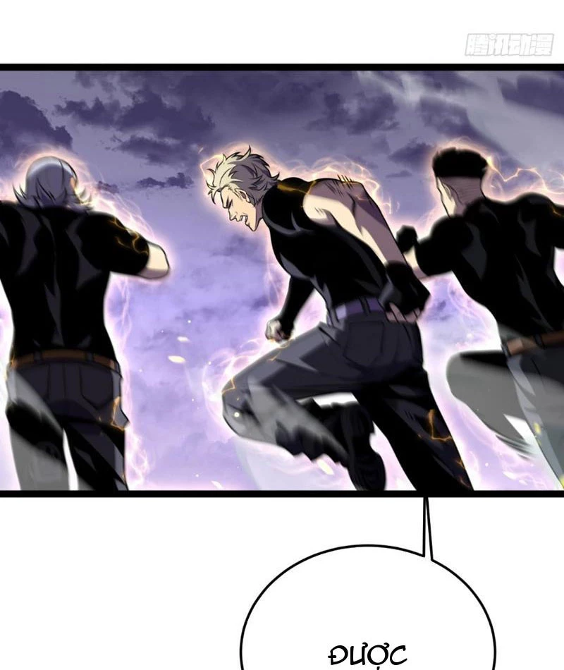 Sau Khi Sống Lại, Ta Dùng Kính Phản Diện Phục Thù Chapter 12 - 169