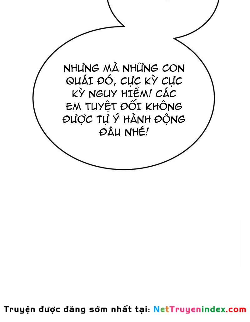 Sau Khi Sống Lại, Ta Dùng Kính Phản Diện Phục Thù Chapter 12 - 170