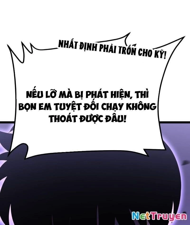 Sau Khi Sống Lại, Ta Dùng Kính Phản Diện Phục Thù Chapter 12 - 171