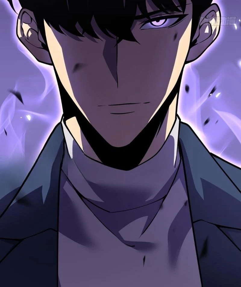 Sau Khi Sống Lại, Ta Dùng Kính Phản Diện Phục Thù Chapter 12 - 172