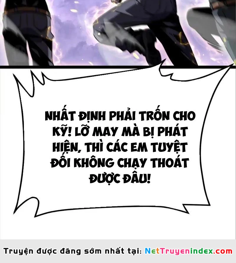 Sau Khi Sống Lại, Ta Dùng Kính Phản Diện Phục Thù Chapter 13 - 2