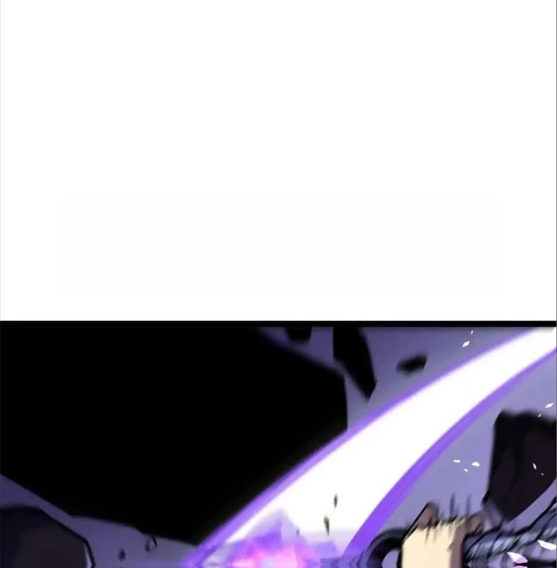 Sau Khi Sống Lại, Ta Dùng Kính Phản Diện Phục Thù Chapter 13 - 3