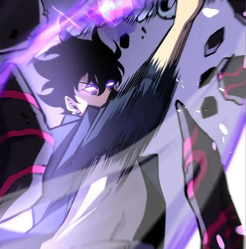 Sau Khi Sống Lại, Ta Dùng Kính Phản Diện Phục Thù Chapter 13 - 4