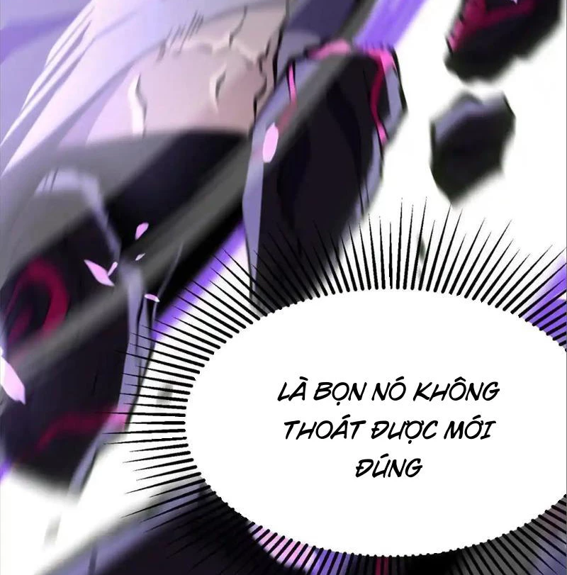 Sau Khi Sống Lại, Ta Dùng Kính Phản Diện Phục Thù Chapter 13 - 5