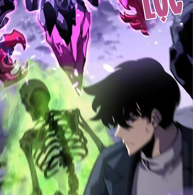 Sau Khi Sống Lại, Ta Dùng Kính Phản Diện Phục Thù Chapter 13 - 7