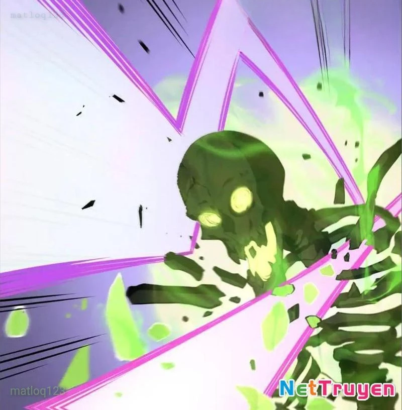 Sau Khi Sống Lại, Ta Dùng Kính Phản Diện Phục Thù Chapter 13 - 11