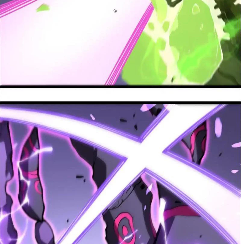 Sau Khi Sống Lại, Ta Dùng Kính Phản Diện Phục Thù Chapter 13 - 12