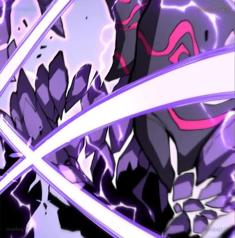 Sau Khi Sống Lại, Ta Dùng Kính Phản Diện Phục Thù Chapter 13 - 13