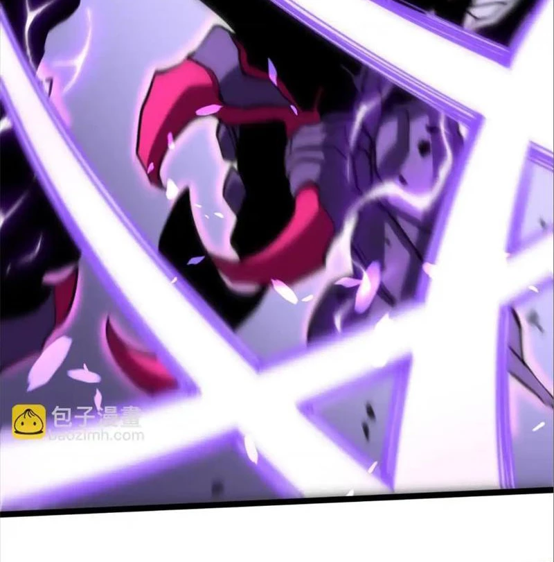 Sau Khi Sống Lại, Ta Dùng Kính Phản Diện Phục Thù Chapter 13 - 14