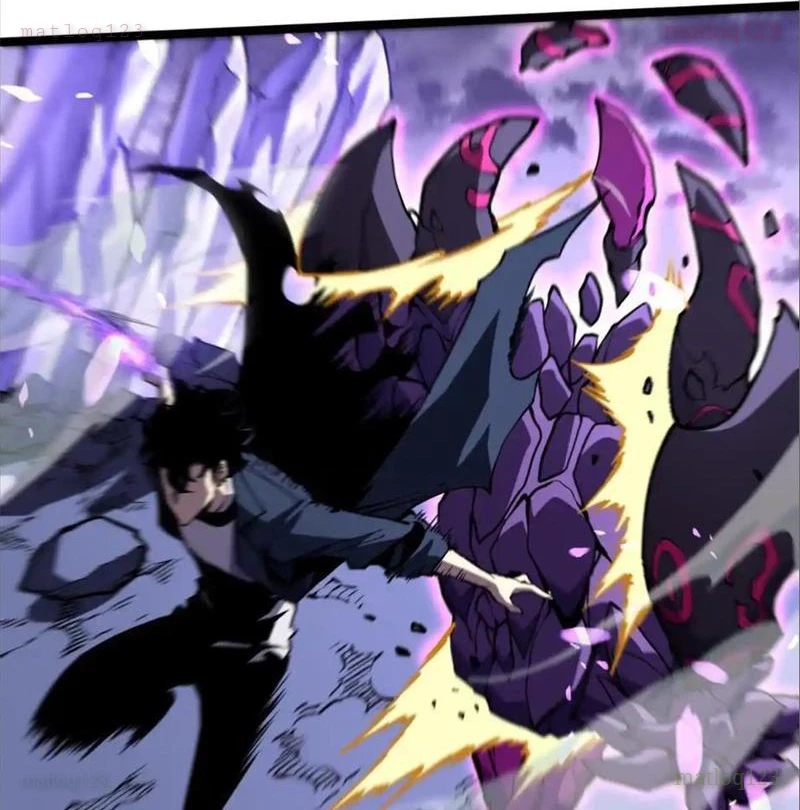 Sau Khi Sống Lại, Ta Dùng Kính Phản Diện Phục Thù Chapter 13 - 15