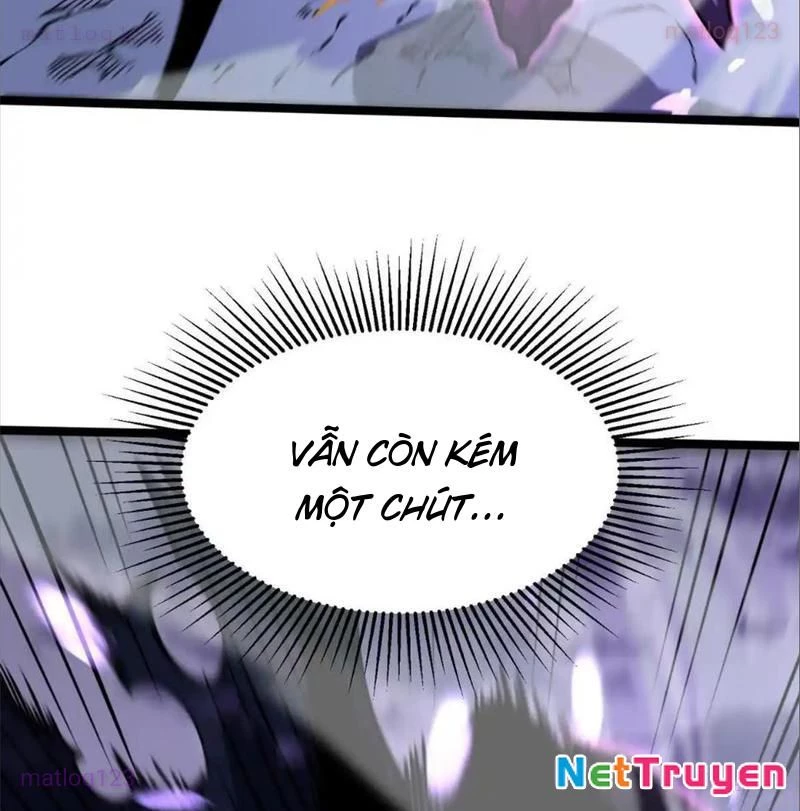 Sau Khi Sống Lại, Ta Dùng Kính Phản Diện Phục Thù Chapter 13 - 16