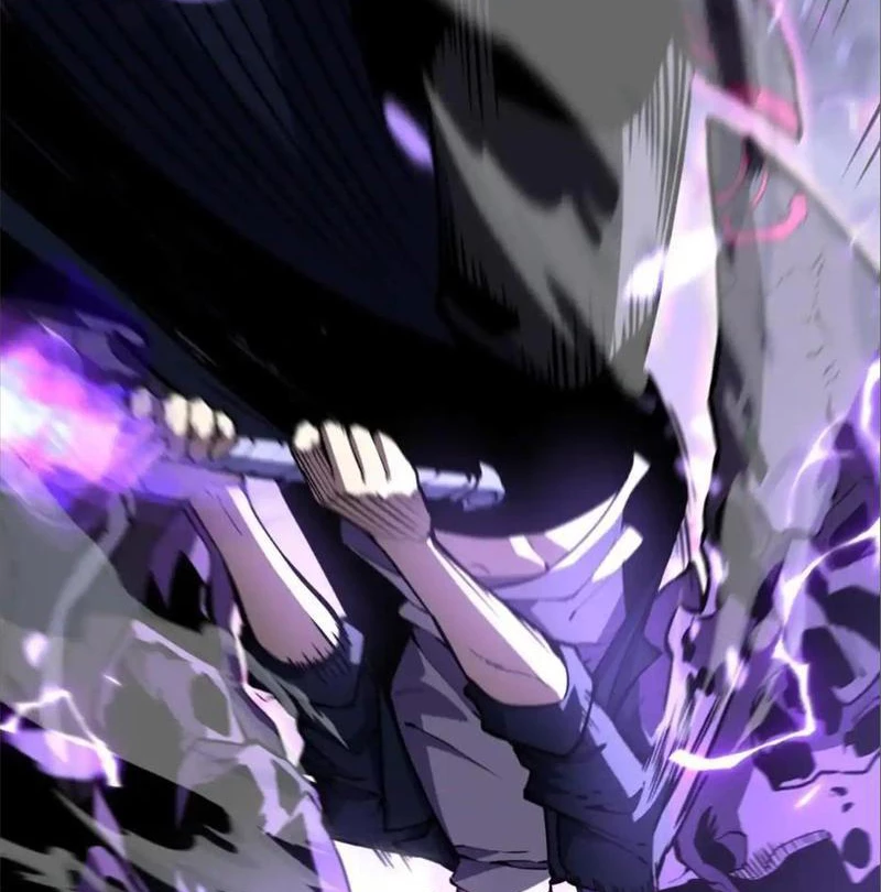 Sau Khi Sống Lại, Ta Dùng Kính Phản Diện Phục Thù Chapter 13 - 17