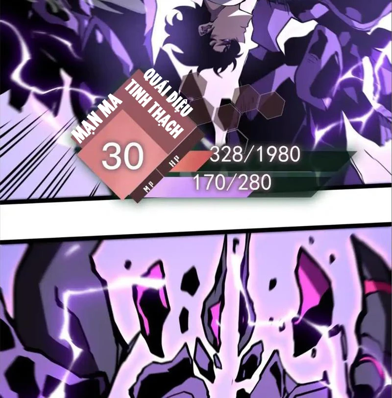 Sau Khi Sống Lại, Ta Dùng Kính Phản Diện Phục Thù Chapter 13 - 18