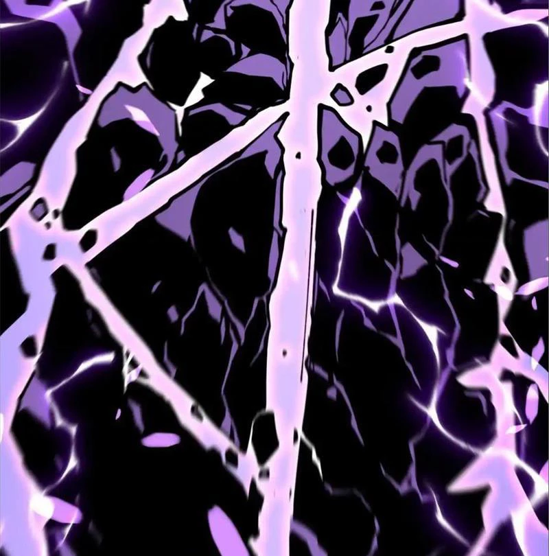 Sau Khi Sống Lại, Ta Dùng Kính Phản Diện Phục Thù Chapter 13 - 19