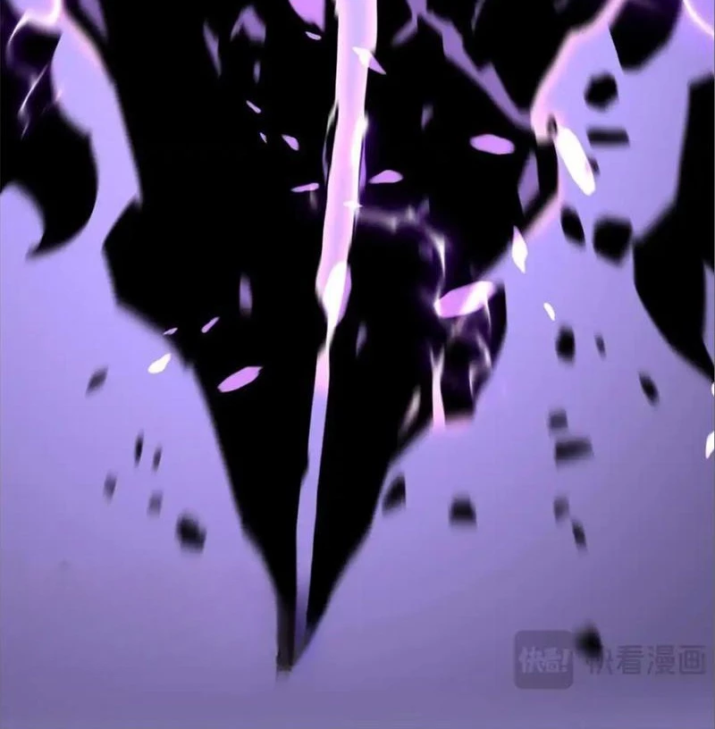 Sau Khi Sống Lại, Ta Dùng Kính Phản Diện Phục Thù Chapter 13 - 20