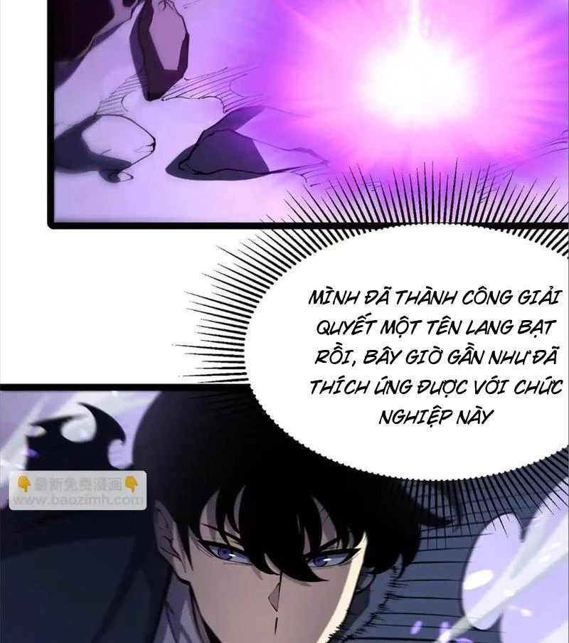 Sau Khi Sống Lại, Ta Dùng Kính Phản Diện Phục Thù Chapter 13 - 23