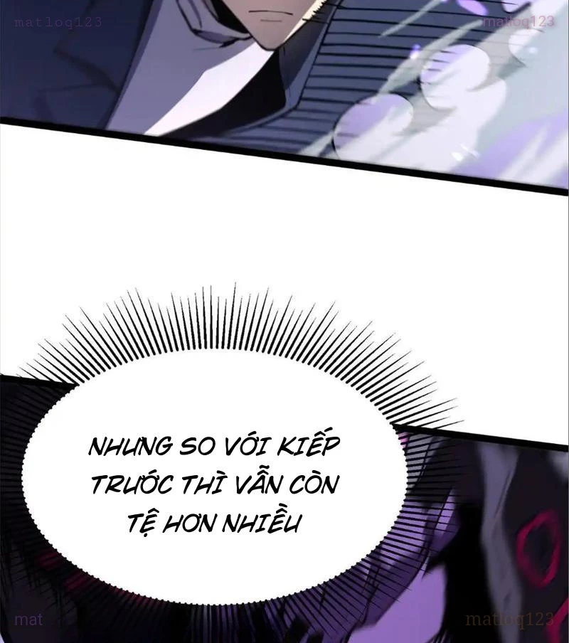 Sau Khi Sống Lại, Ta Dùng Kính Phản Diện Phục Thù Chapter 13 - 24