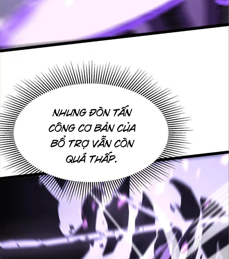 Sau Khi Sống Lại, Ta Dùng Kính Phản Diện Phục Thù Chapter 13 - 28