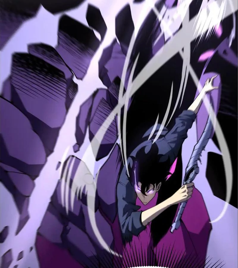 Sau Khi Sống Lại, Ta Dùng Kính Phản Diện Phục Thù Chapter 13 - 29