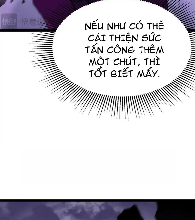 Sau Khi Sống Lại, Ta Dùng Kính Phản Diện Phục Thù Chapter 13 - 30