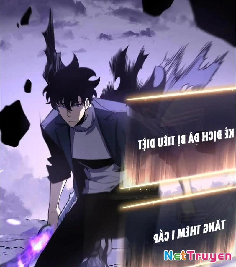 Sau Khi Sống Lại, Ta Dùng Kính Phản Diện Phục Thù Chapter 13 - 31