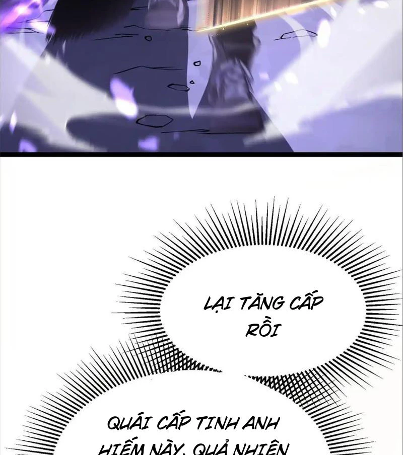 Sau Khi Sống Lại, Ta Dùng Kính Phản Diện Phục Thù Chapter 13 - 32