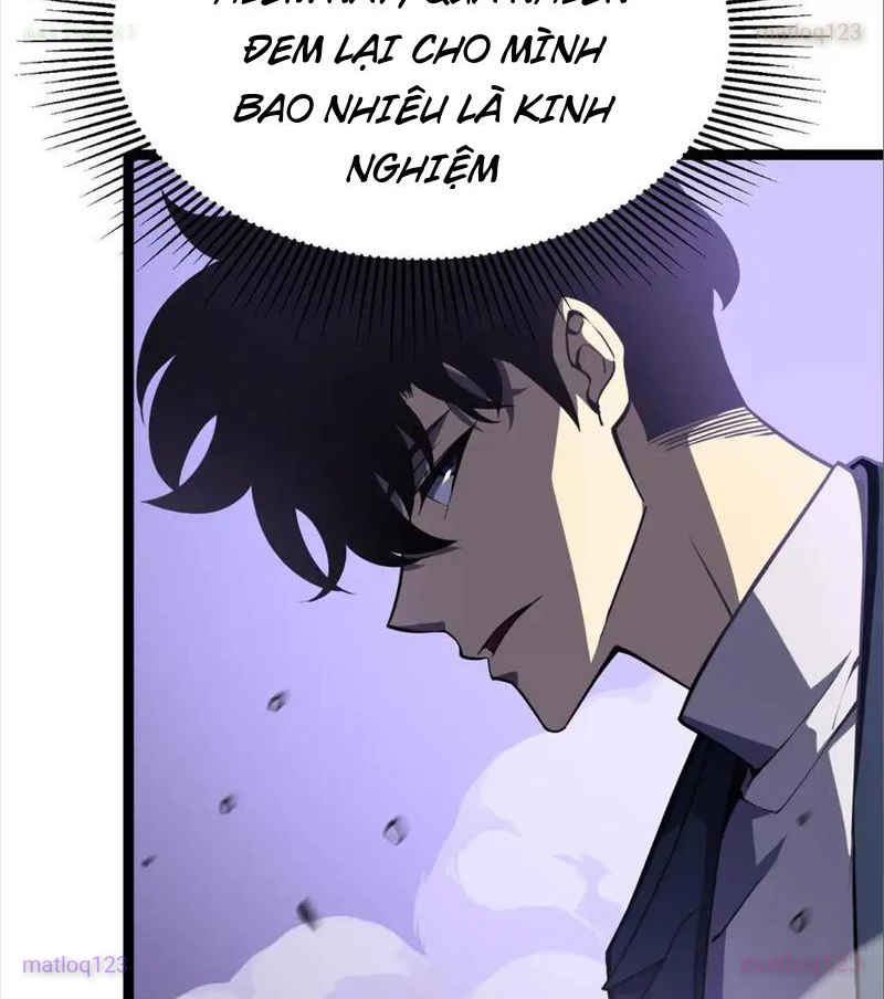 Sau Khi Sống Lại, Ta Dùng Kính Phản Diện Phục Thù Chapter 13 - 33