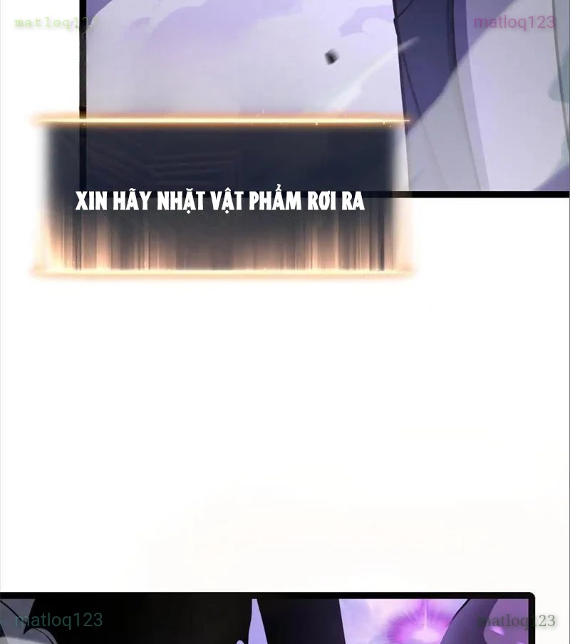 Sau Khi Sống Lại, Ta Dùng Kính Phản Diện Phục Thù Chapter 13 - 34