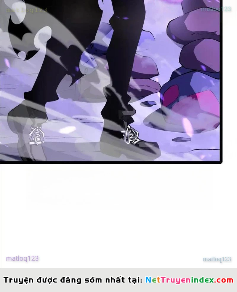 Sau Khi Sống Lại, Ta Dùng Kính Phản Diện Phục Thù Chapter 13 - 35