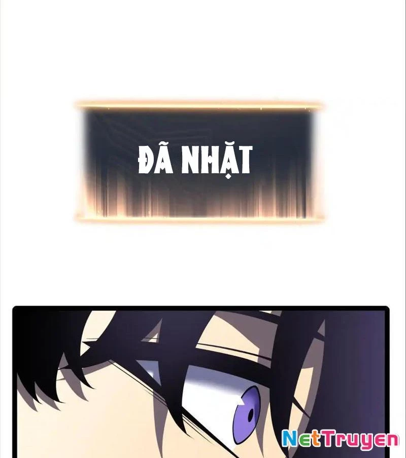 Sau Khi Sống Lại, Ta Dùng Kính Phản Diện Phục Thù Chapter 13 - 36