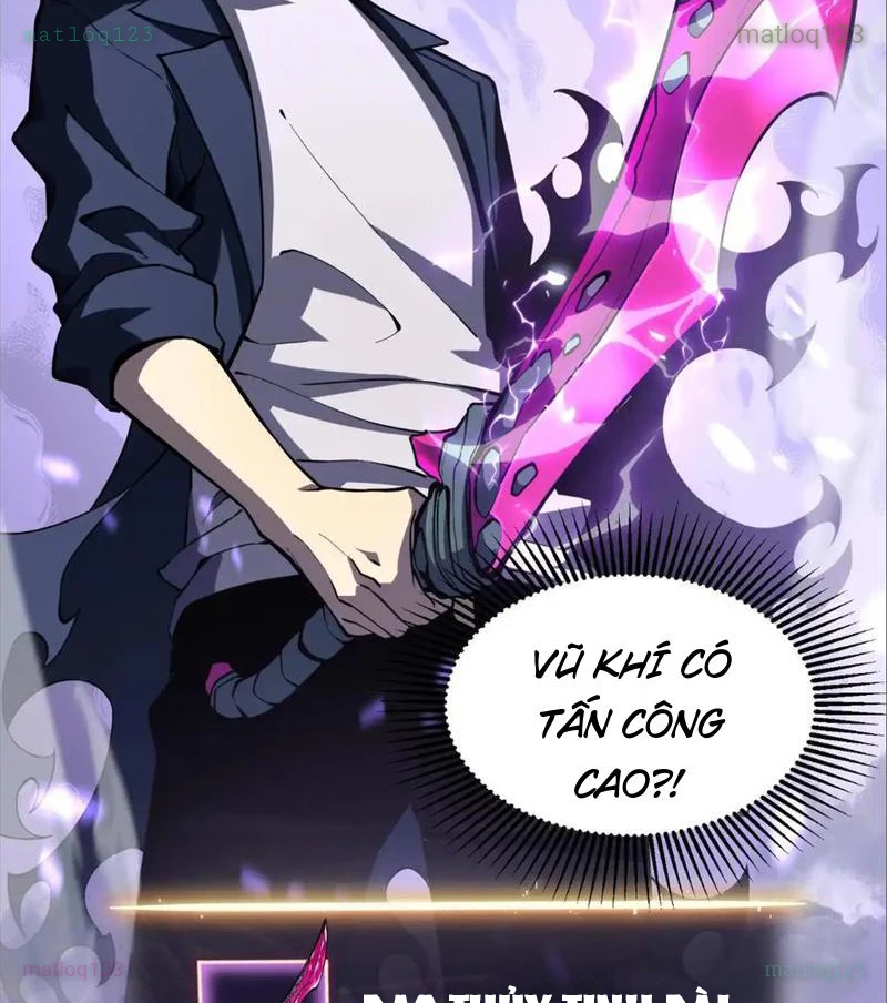 Sau Khi Sống Lại, Ta Dùng Kính Phản Diện Phục Thù Chapter 13 - 38