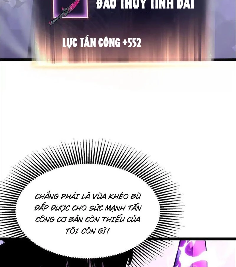 Sau Khi Sống Lại, Ta Dùng Kính Phản Diện Phục Thù Chapter 13 - 39