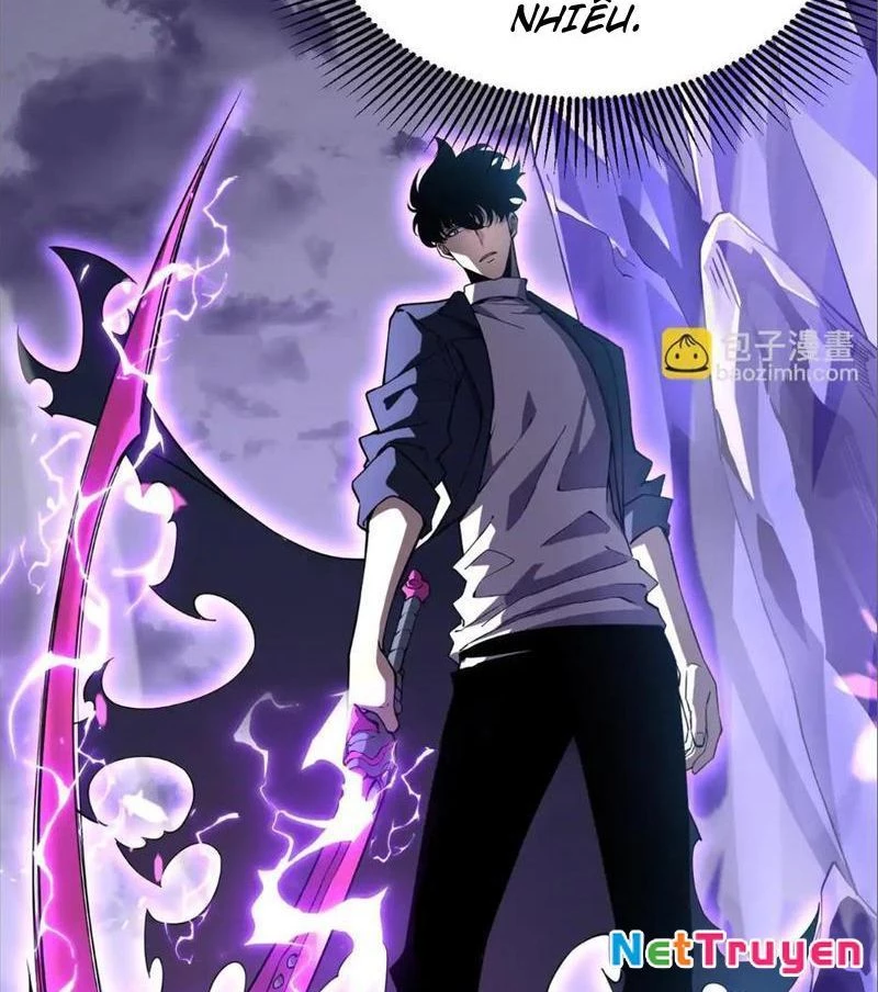 Sau Khi Sống Lại, Ta Dùng Kính Phản Diện Phục Thù Chapter 13 - 41