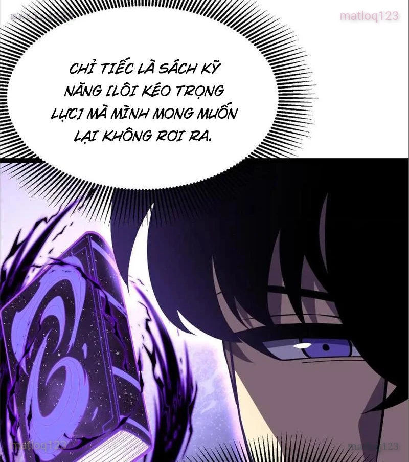 Sau Khi Sống Lại, Ta Dùng Kính Phản Diện Phục Thù Chapter 13 - 43