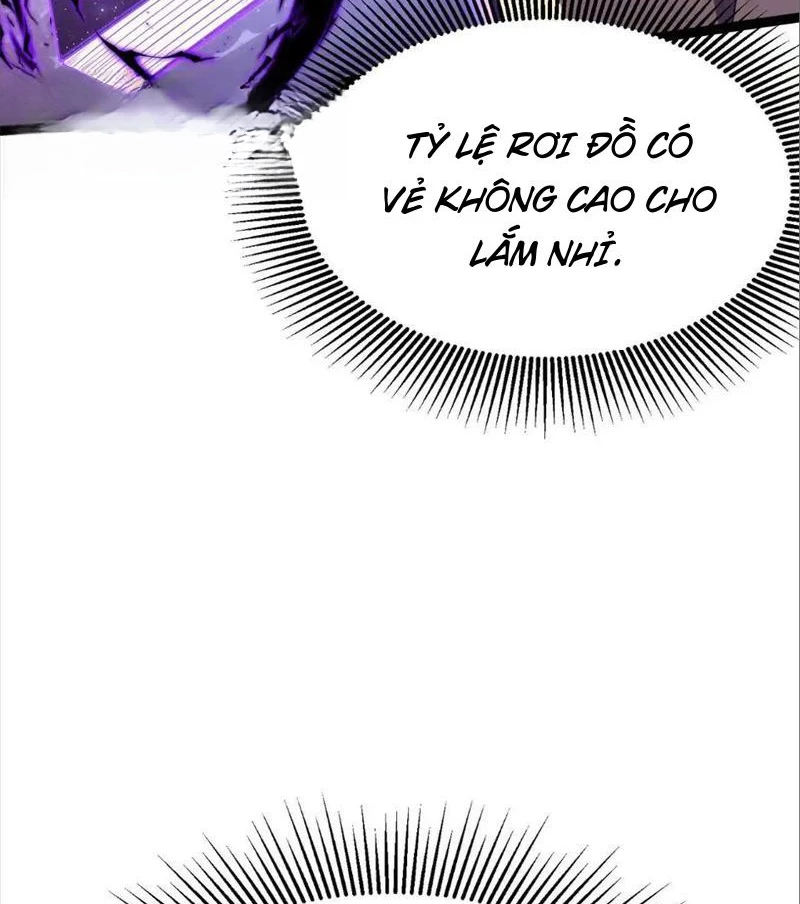 Sau Khi Sống Lại, Ta Dùng Kính Phản Diện Phục Thù Chapter 13 - 44