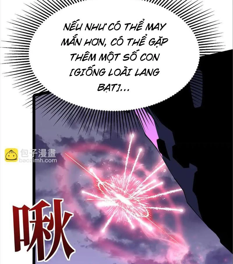 Sau Khi Sống Lại, Ta Dùng Kính Phản Diện Phục Thù Chapter 13 - 45