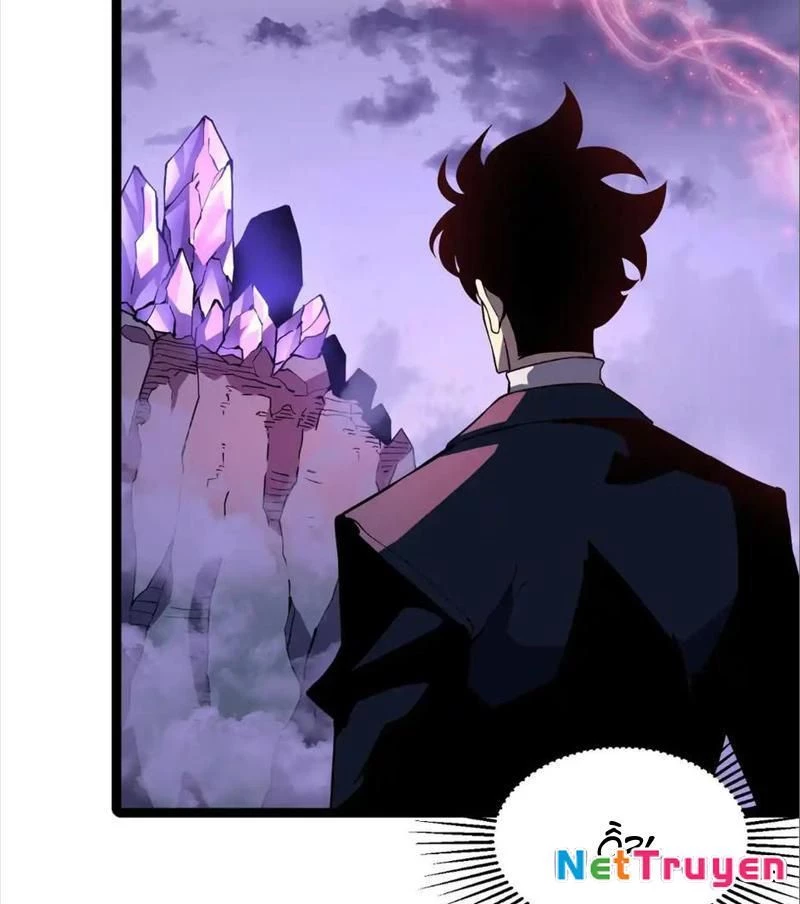 Sau Khi Sống Lại, Ta Dùng Kính Phản Diện Phục Thù Chapter 13 - 46