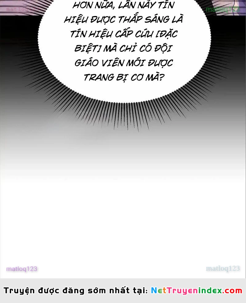 Sau Khi Sống Lại, Ta Dùng Kính Phản Diện Phục Thù Chapter 13 - 49