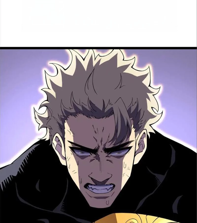 Sau Khi Sống Lại, Ta Dùng Kính Phản Diện Phục Thù Chapter 13 - 50