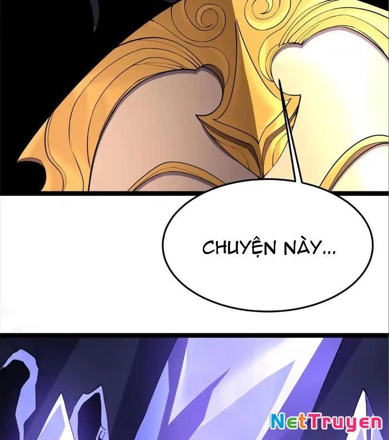 Sau Khi Sống Lại, Ta Dùng Kính Phản Diện Phục Thù Chapter 13 - 51