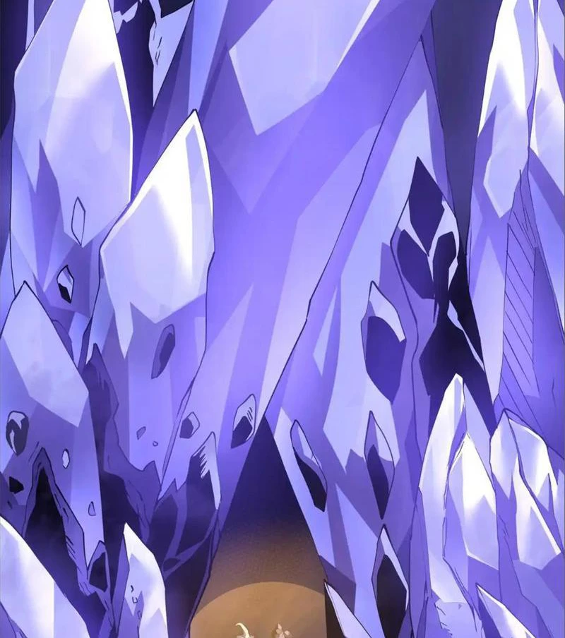 Sau Khi Sống Lại, Ta Dùng Kính Phản Diện Phục Thù Chapter 13 - 52