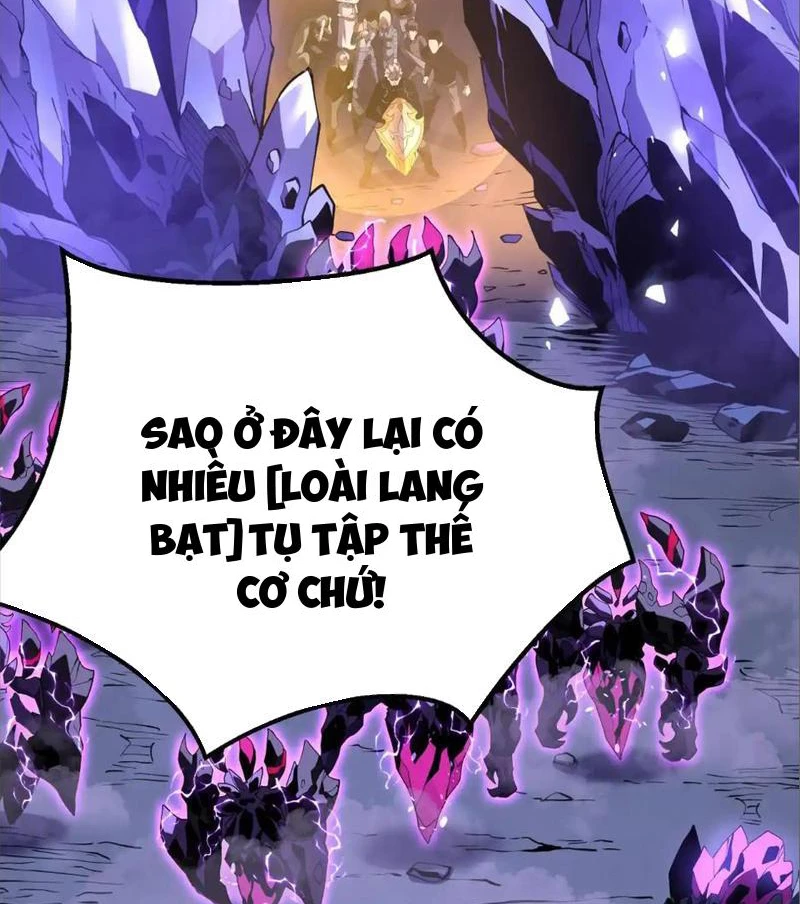 Sau Khi Sống Lại, Ta Dùng Kính Phản Diện Phục Thù Chapter 13 - 53