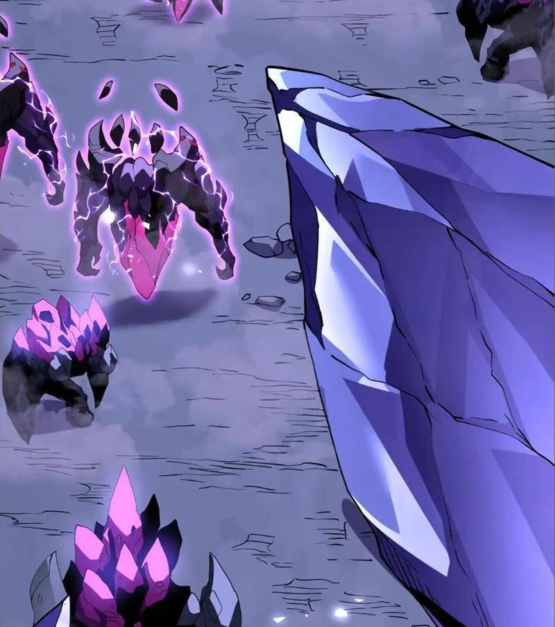 Sau Khi Sống Lại, Ta Dùng Kính Phản Diện Phục Thù Chapter 13 - 54