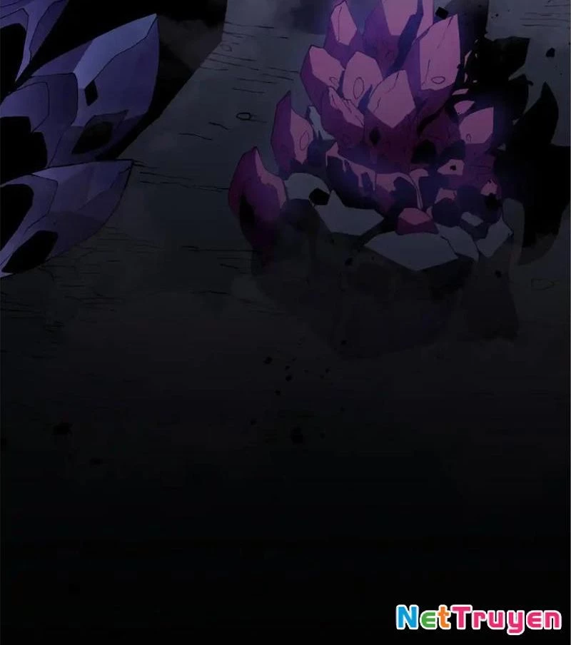 Sau Khi Sống Lại, Ta Dùng Kính Phản Diện Phục Thù Chapter 13 - 56