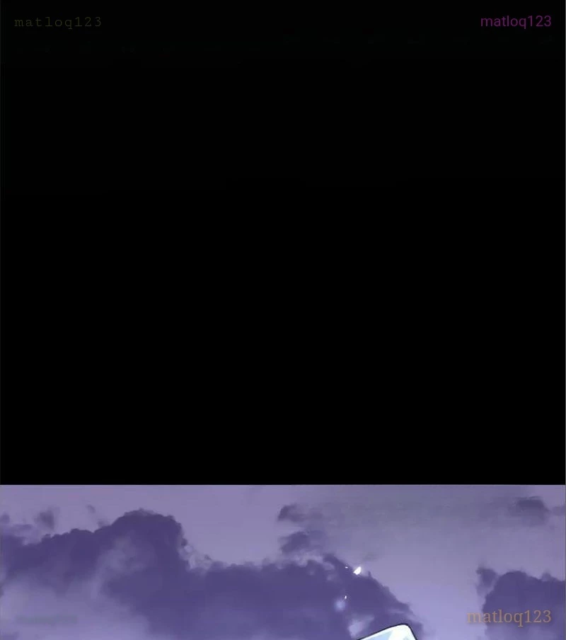 Sau Khi Sống Lại, Ta Dùng Kính Phản Diện Phục Thù Chapter 13 - 57