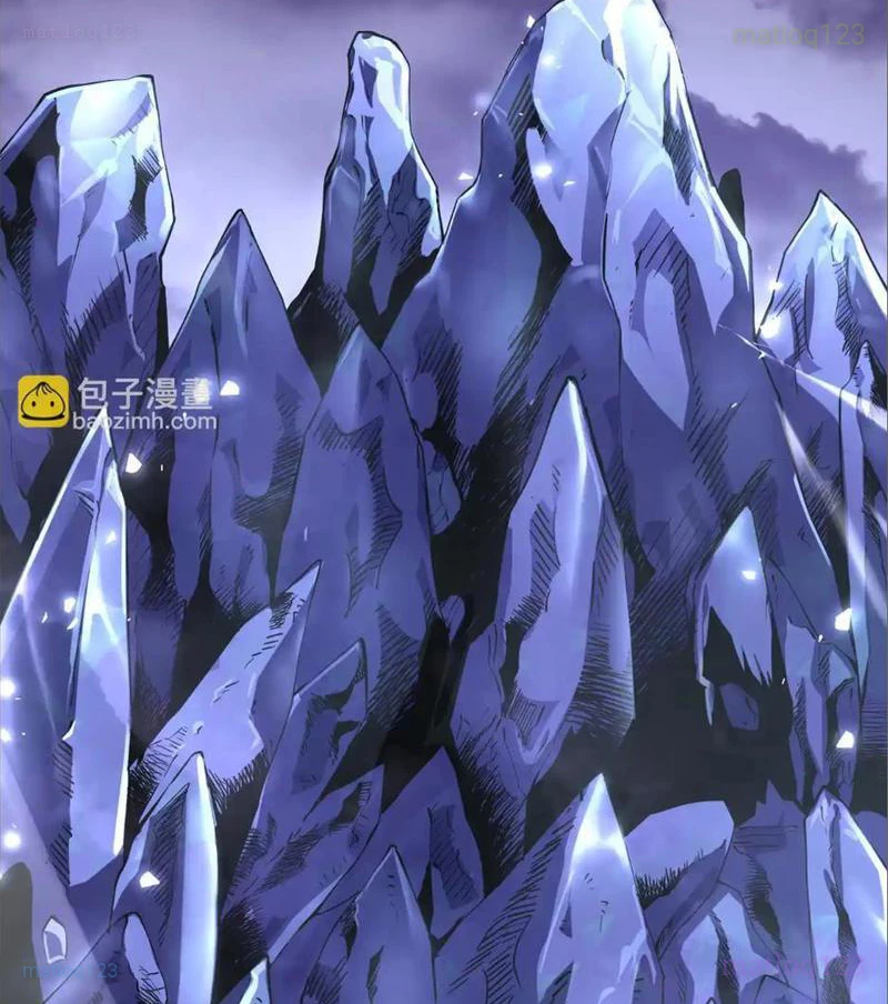 Sau Khi Sống Lại, Ta Dùng Kính Phản Diện Phục Thù Chapter 13 - 58