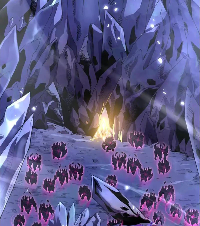 Sau Khi Sống Lại, Ta Dùng Kính Phản Diện Phục Thù Chapter 13 - 59