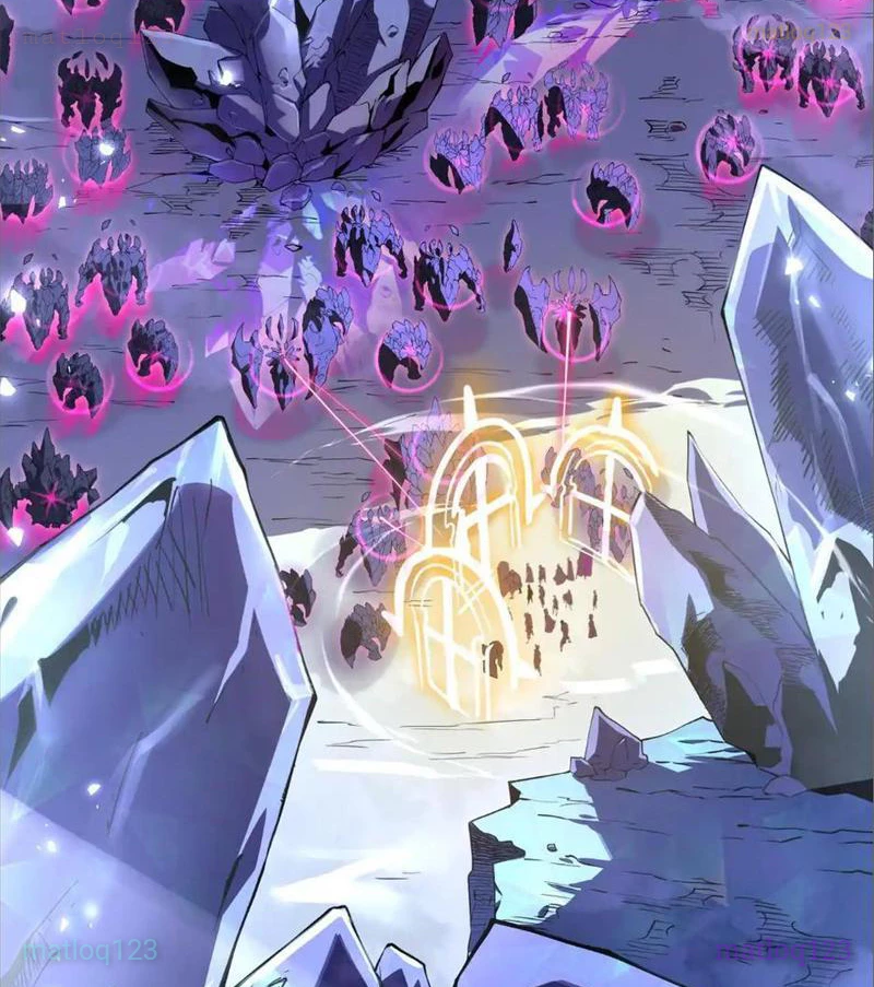 Sau Khi Sống Lại, Ta Dùng Kính Phản Diện Phục Thù Chapter 13 - 60